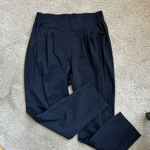 NWOT ADAY Comfort Dress Pants